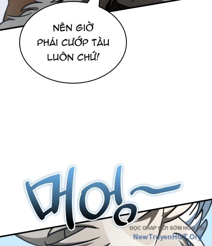page_75