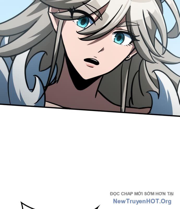 page_76