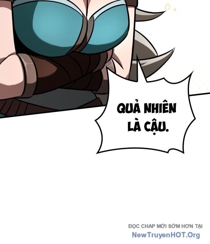 page_78