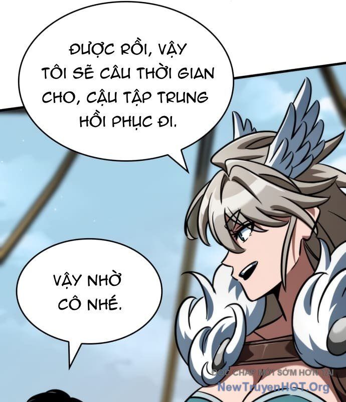 page_80