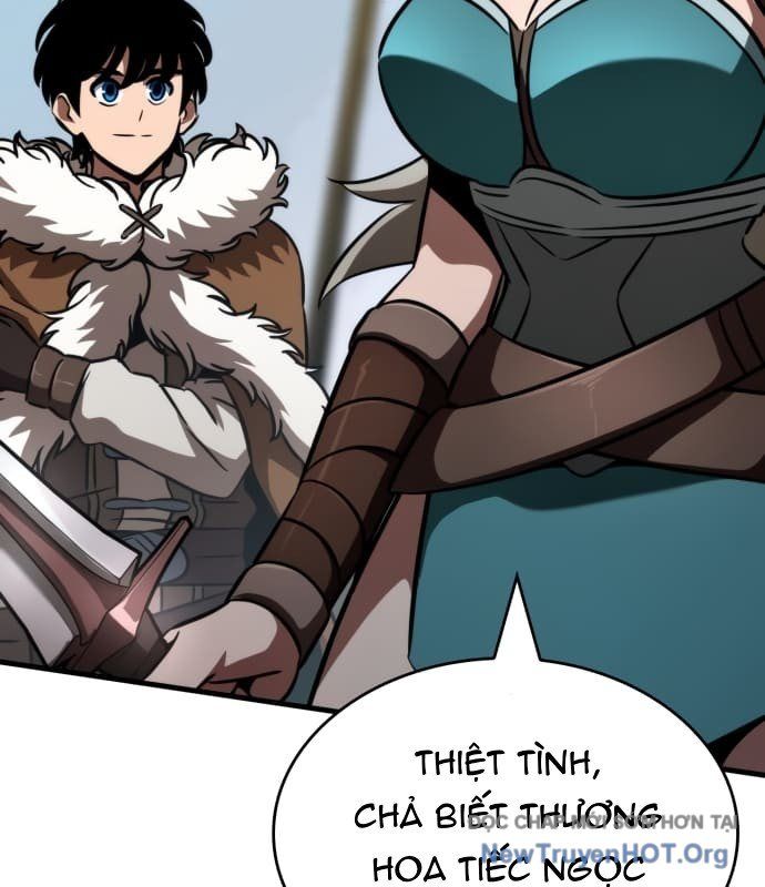 page_81