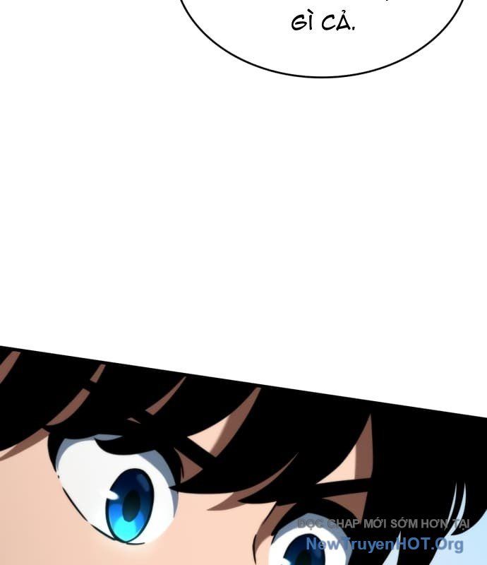 page_82