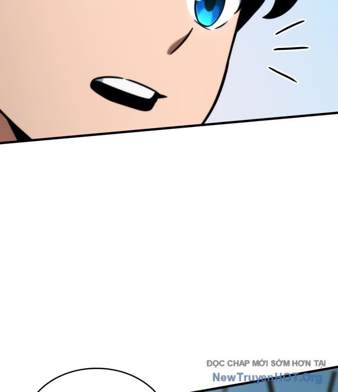 page_83