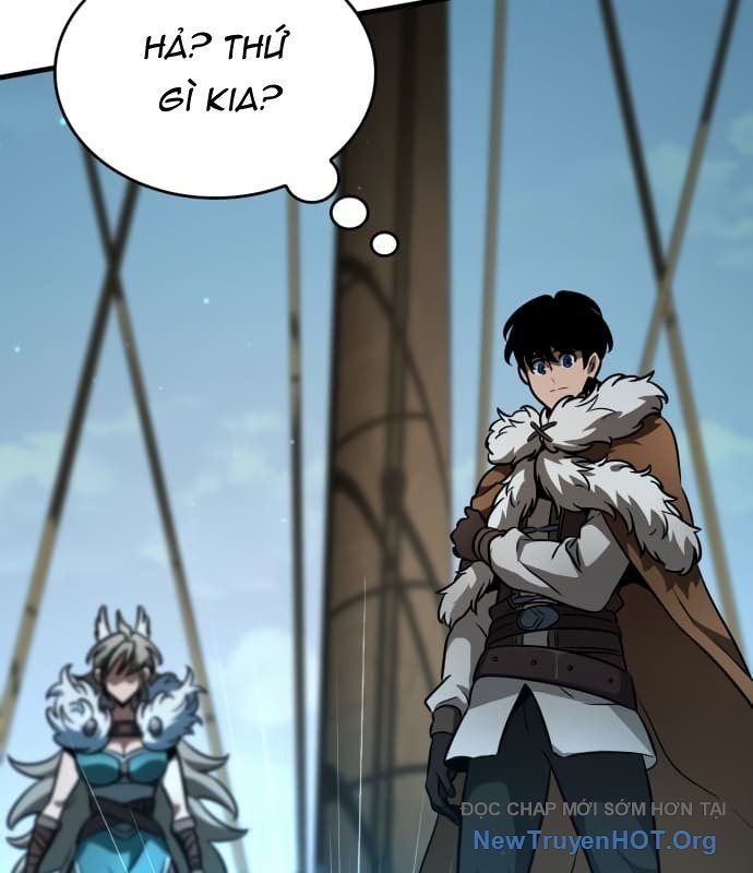page_84