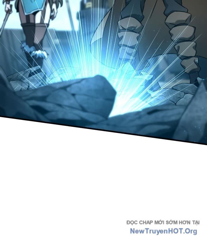 page_85