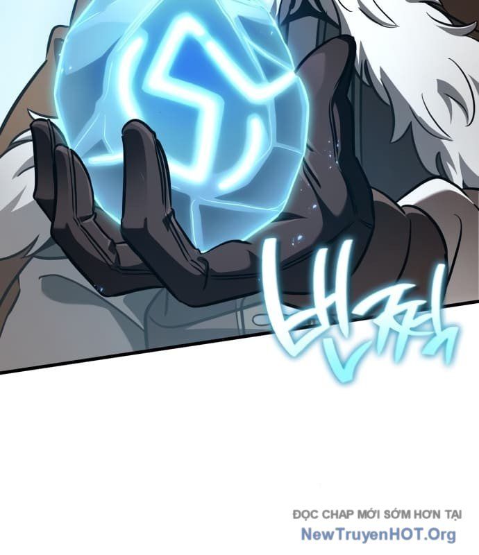 page_87