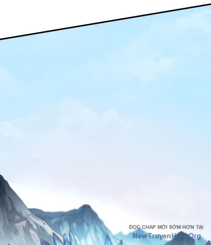 page_89