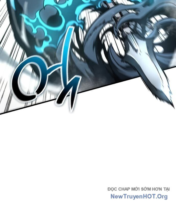 page_93