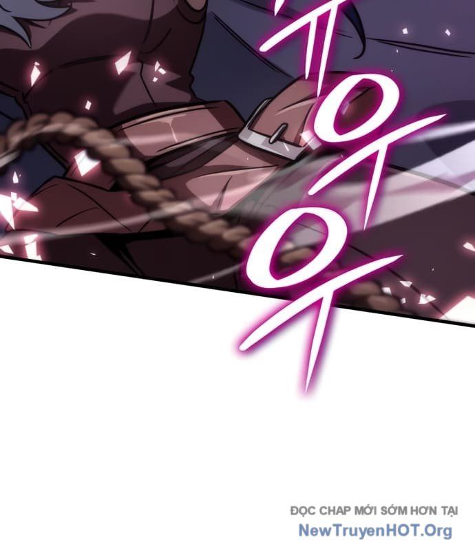 page_95