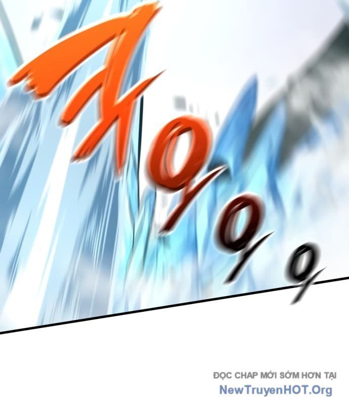 page_98