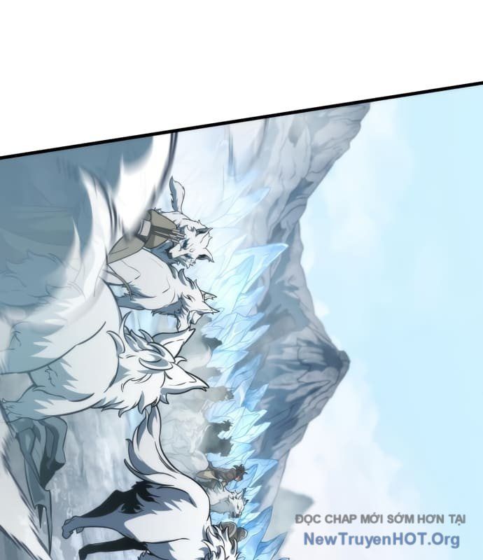 page_99