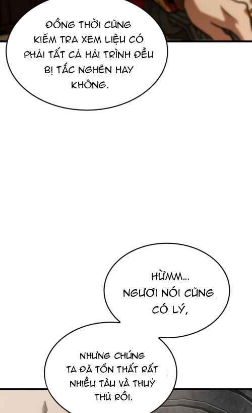 page_101