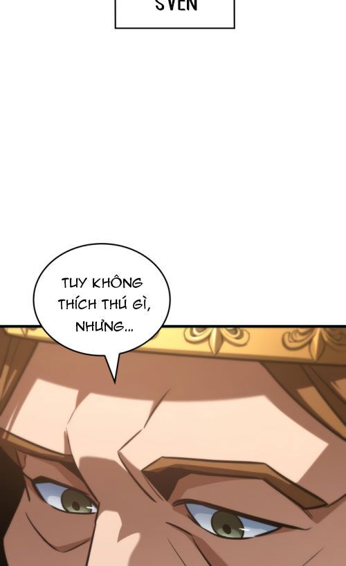 page_103