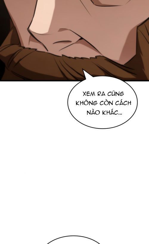 page_104