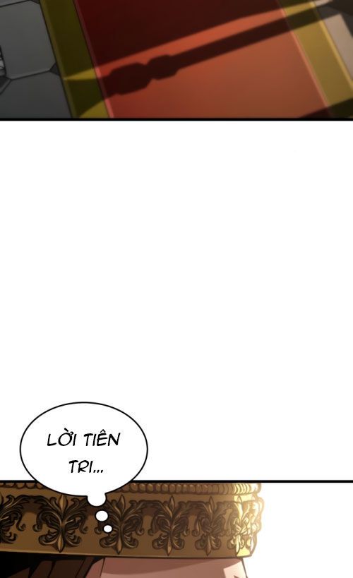 page_106