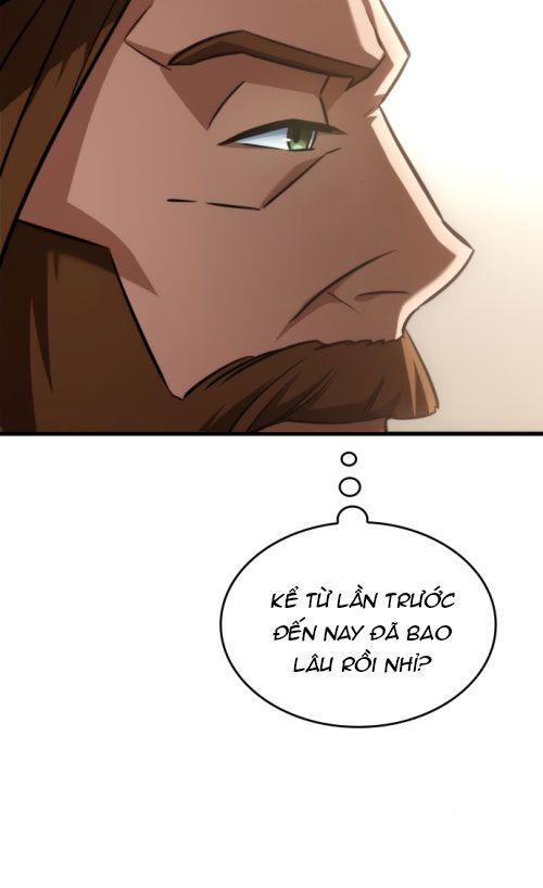page_107