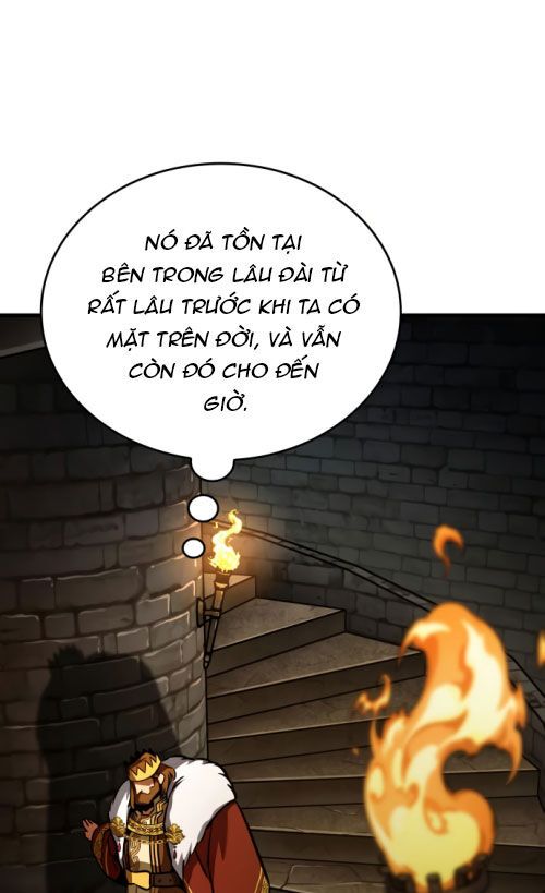 page_108