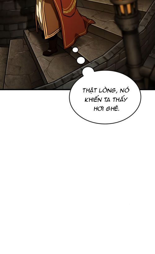 page_109