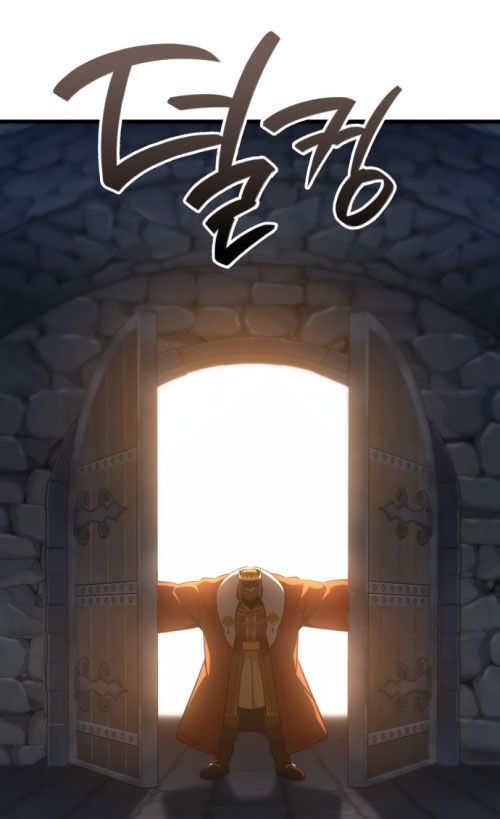 page_110