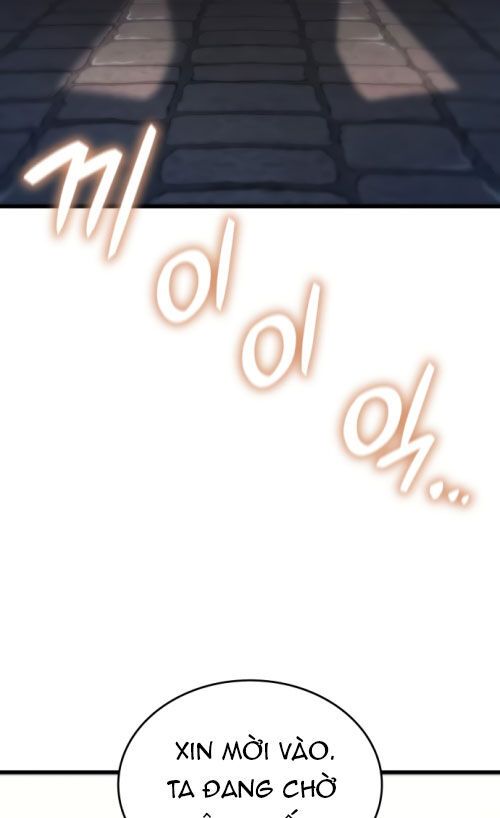 page_111