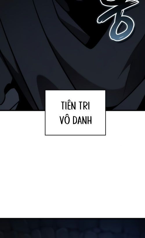 page_114