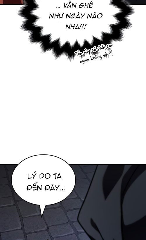 page_116