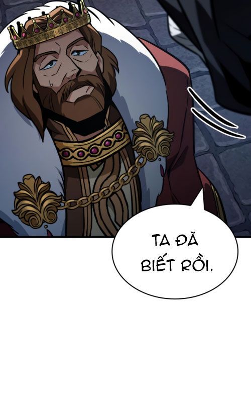 page_117