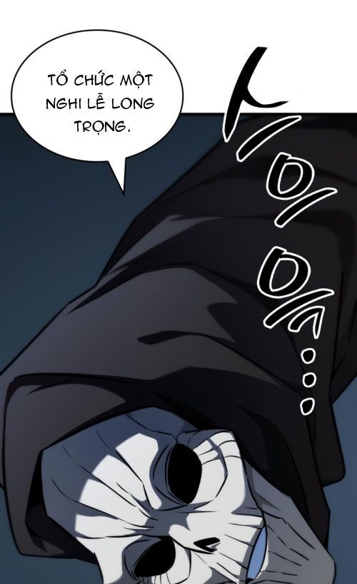 page_118
