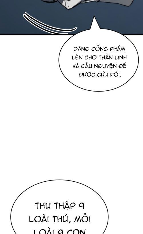 page_119