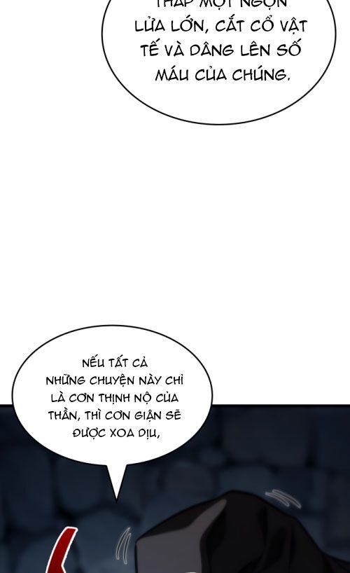 page_121