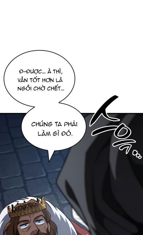 page_123