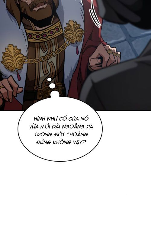 page_124