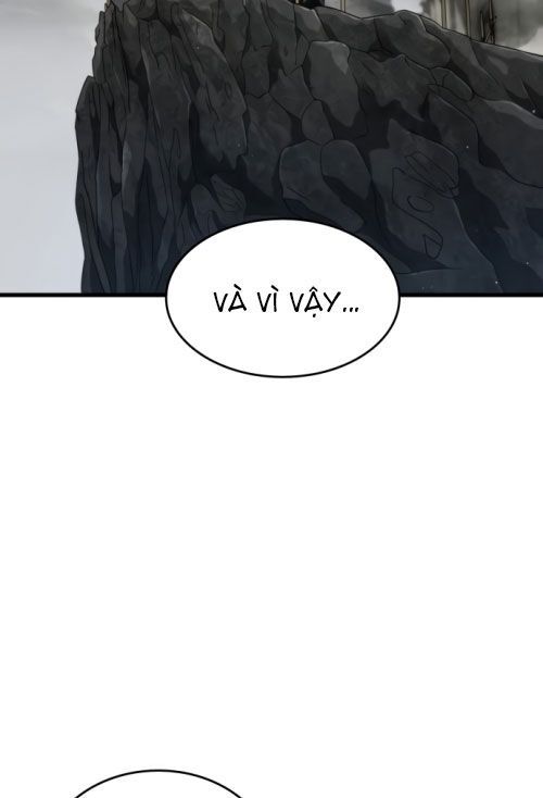 page_126