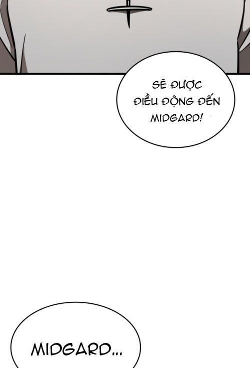 page_128
