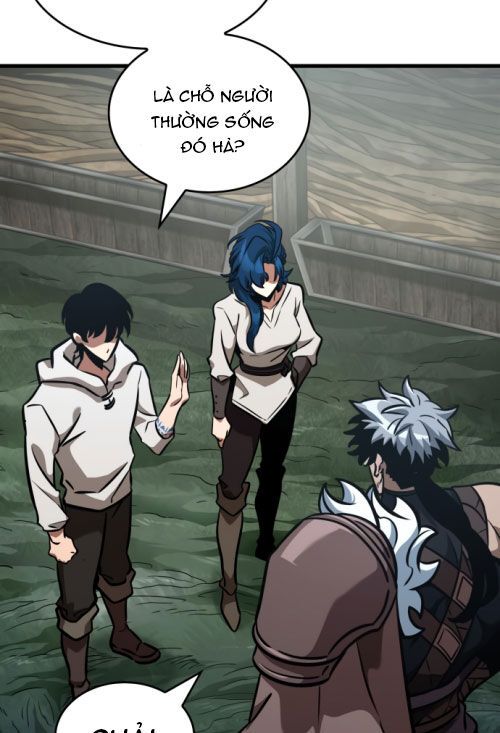 page_129