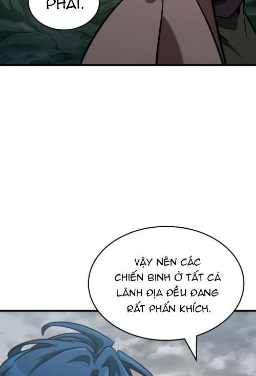 page_130