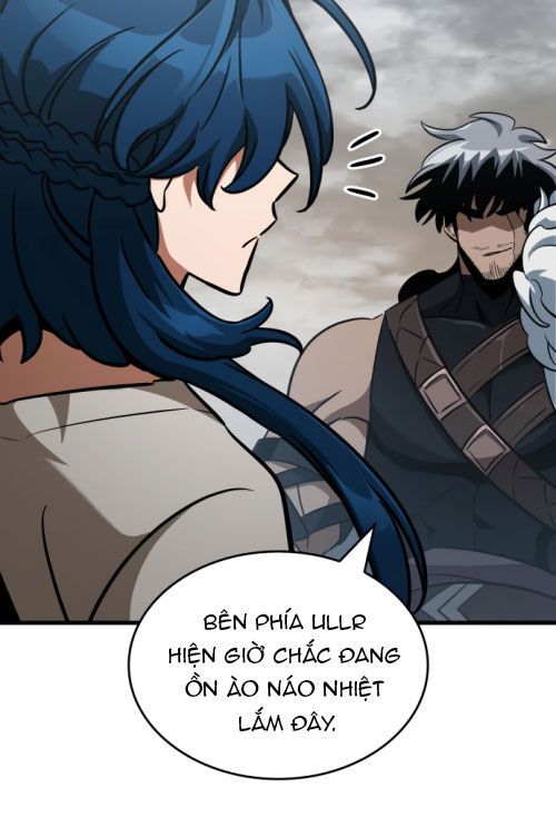 page_131