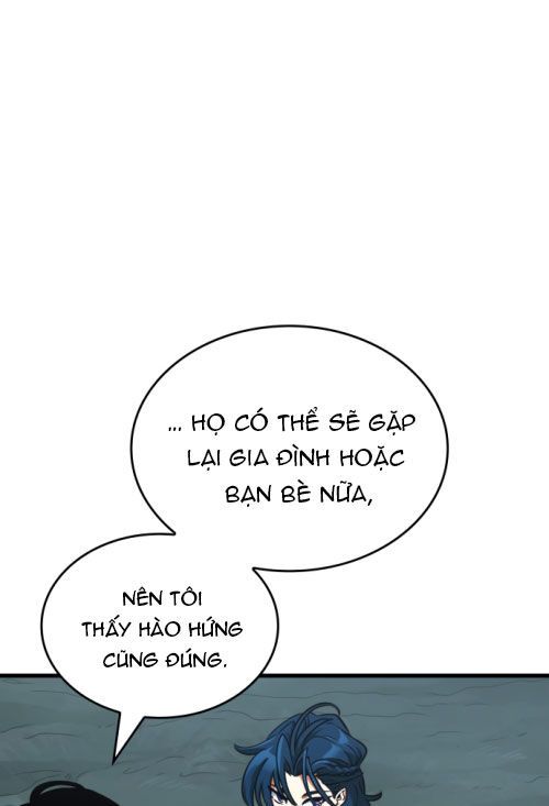 page_132