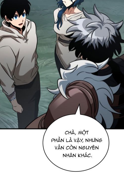 page_133