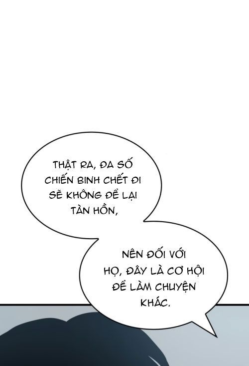 page_134