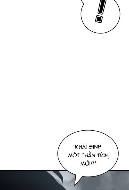 page_137