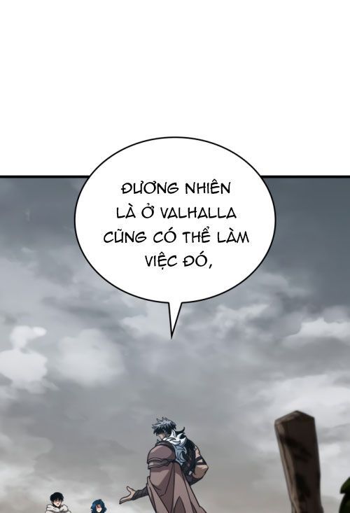 page_139