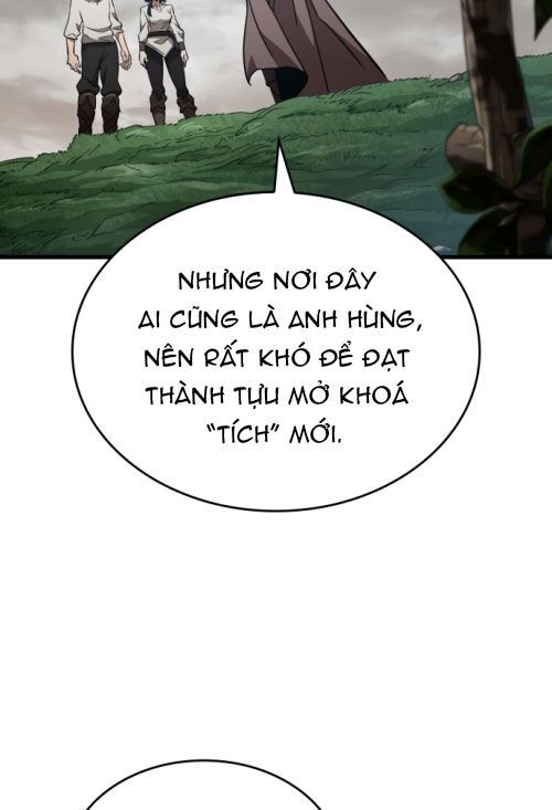 page_140