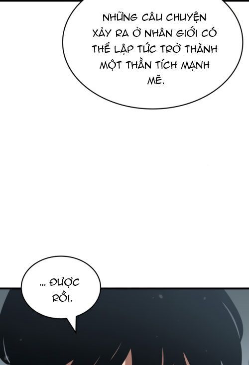 page_142