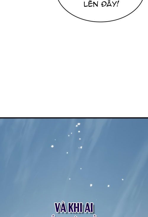 page_144