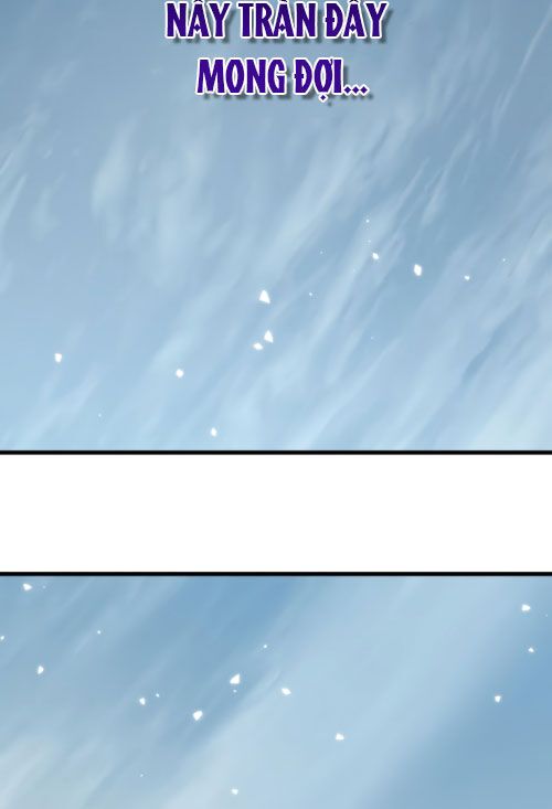 page_145