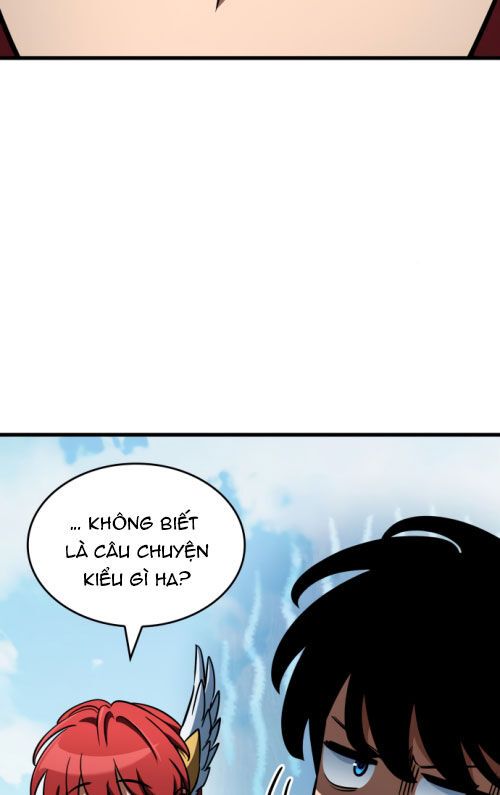 page_21