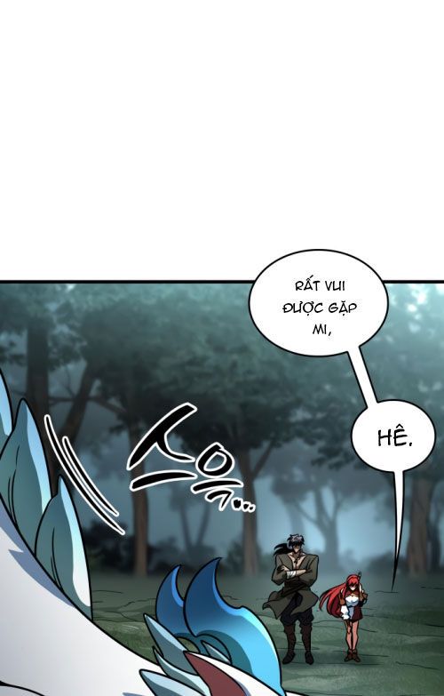 page_26