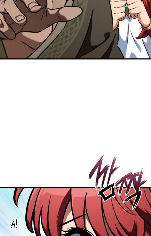 page_29