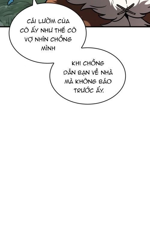 page_36